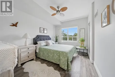 354 Atherley Road Orillia ON L3V 6H6