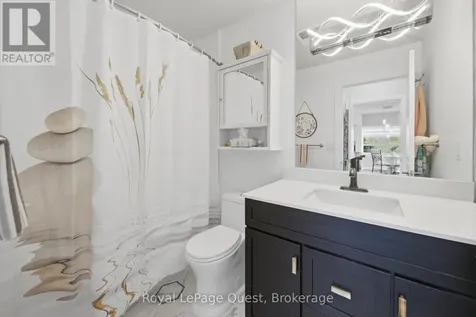 354 Atherley Road Orillia ON L3V 6H6