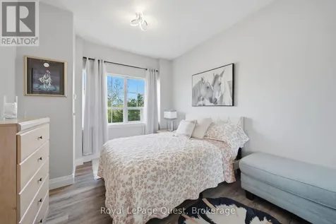 354 Atherley Road Orillia ON L3V 6H6