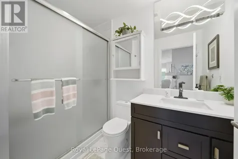 354 Atherley Road Orillia ON L3V 6H6