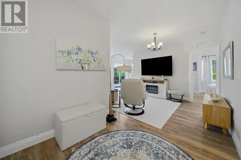 354 Atherley Road Orillia ON L3V 6H6
