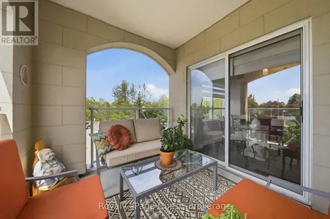 354 Atherley Road Orillia ON L3V 6H6