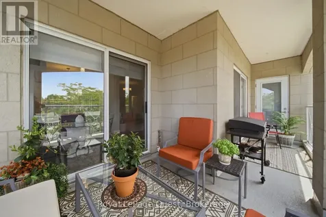 354 Atherley Road Orillia ON L3V 6H6