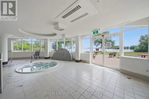 354 Atherley Road Orillia ON L3V 6H6