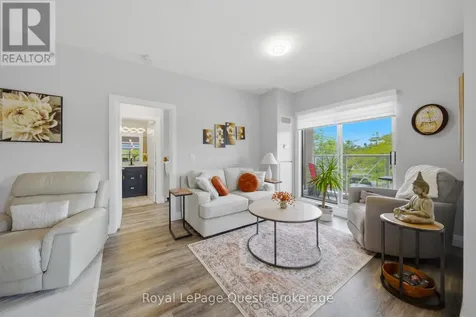 354 Atherley Road Orillia ON L3V 6H6