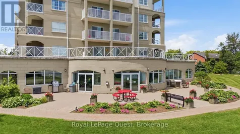 354 Atherley Road Orillia ON L3V 6H6