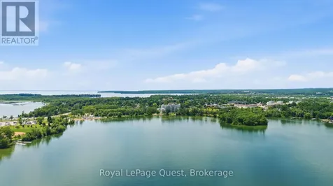 354 Atherley Road Orillia ON L3V 6H6