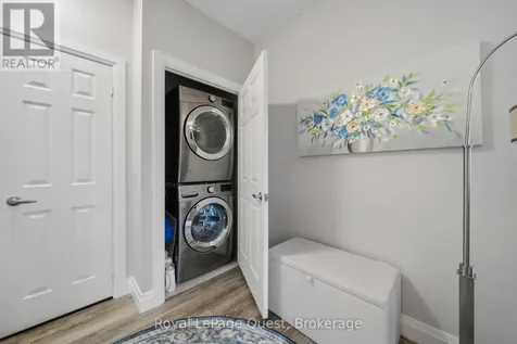 354 Atherley Road Orillia ON L3V 6H6