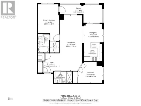 354 Atherley Road Orillia ON L3V 6H6