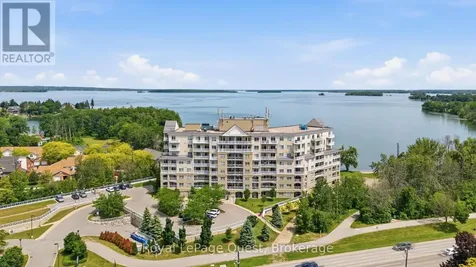 354 Atherley Road Orillia ON L3V 6H6