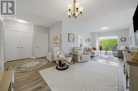 354 Atherley Road Orillia ON L3V 6H6