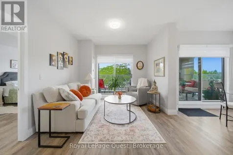 354 Atherley Road Orillia ON L3V 6H6