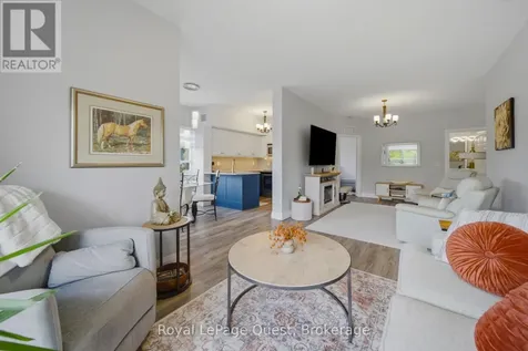 354 Atherley Road Orillia ON L3V 6H6