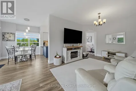 354 Atherley Road Orillia ON L3V 6H6