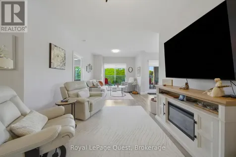 354 Atherley Road Orillia ON L3V 6H6