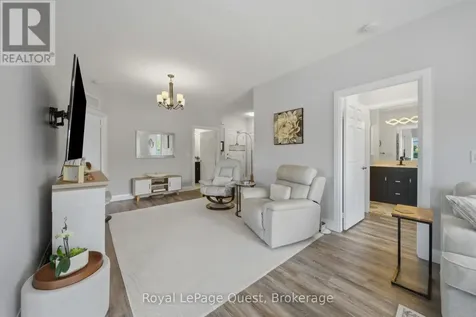 354 Atherley Road Orillia ON L3V 6H6