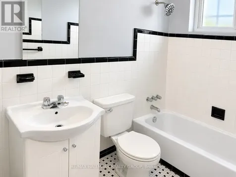 1064 Merivale Road Ottawa ON K1Z 6A9