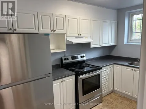1064 Merivale Road Ottawa ON K1Z 6A9