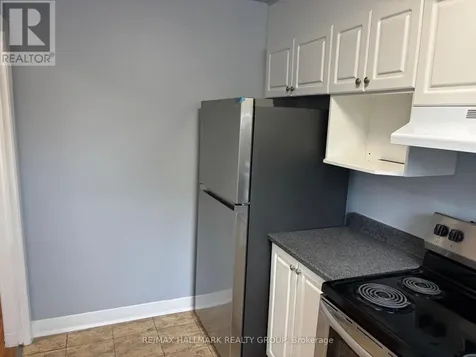 1064 Merivale Road Ottawa ON K1Z 6A9