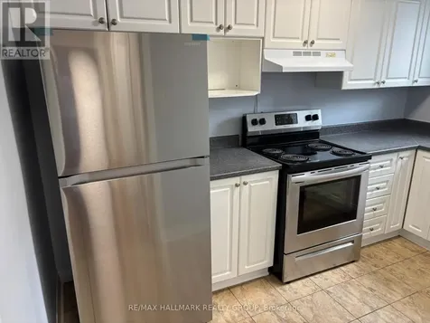 1064 Merivale Road Ottawa ON K1Z 6A9