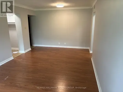 1064 Merivale Road Ottawa ON K1Z 6A9