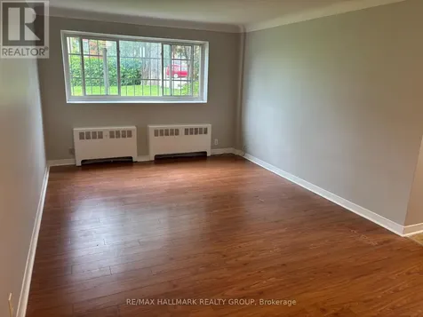 1064 Merivale Road Ottawa ON K1Z 6A9