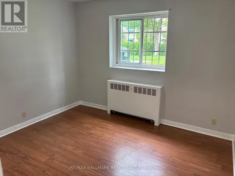 1064 Merivale Road Ottawa ON K1Z 6A9