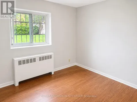 1064 Merivale Road Ottawa ON K1Z 6A9