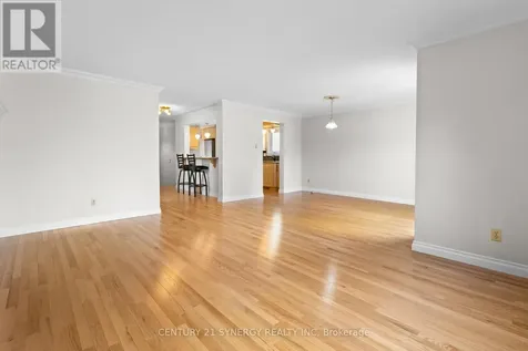 1626 Prestwick Drive Ottawa ON K1E 2Y1