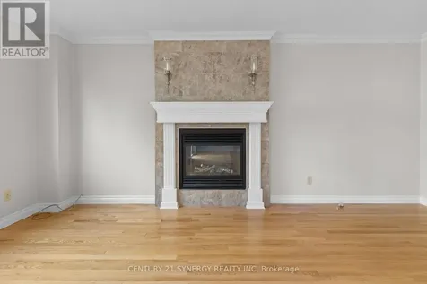 1626 Prestwick Drive Ottawa ON K1E 2Y1