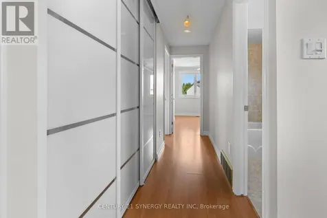 1626 Prestwick Drive Ottawa ON K1E 2Y1