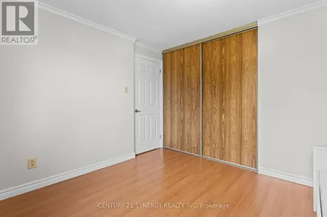 1626 Prestwick Drive Ottawa ON K1E 2Y1