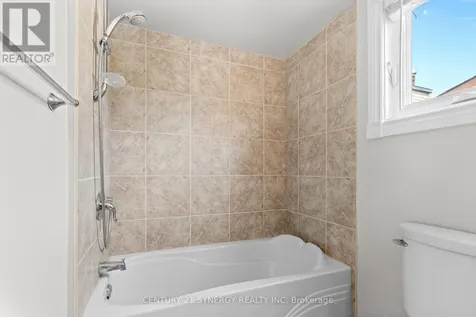 1626 Prestwick Drive Ottawa ON K1E 2Y1