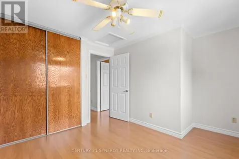 1626 Prestwick Drive Ottawa ON K1E 2Y1