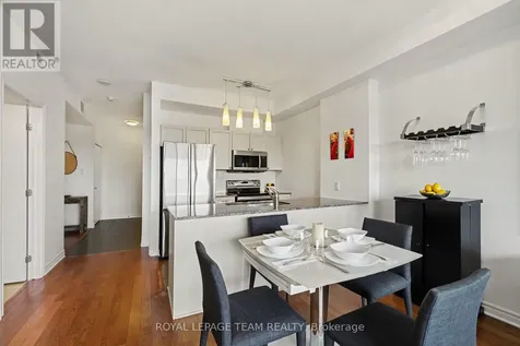 70 Landry Street Ottawa ON K1L 0A8