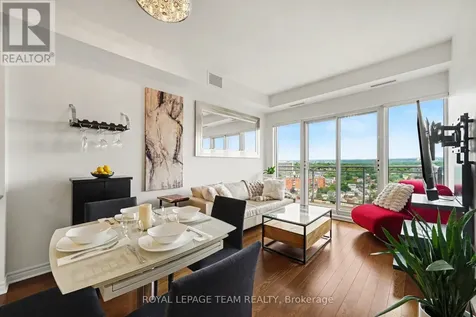 70 Landry Street Ottawa ON K1L 0A8
