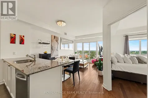 70 Landry Street Ottawa ON K1L 0A8