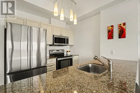 70 Landry Street Ottawa ON K1L 0A8