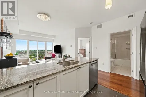 70 Landry Street Ottawa ON K1L 0A8