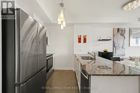 70 Landry Street Ottawa ON K1L 0A8
