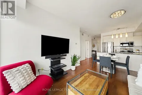70 Landry Street Ottawa ON K1L 0A8