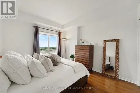 70 Landry Street Ottawa ON K1L 0A8
