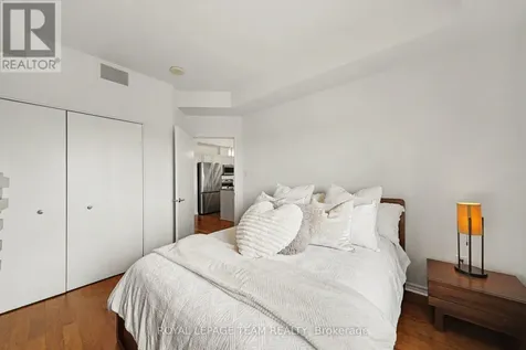 70 Landry Street Ottawa ON K1L 0A8