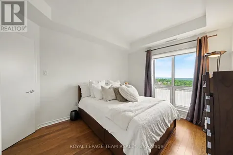 70 Landry Street Ottawa ON K1L 0A8