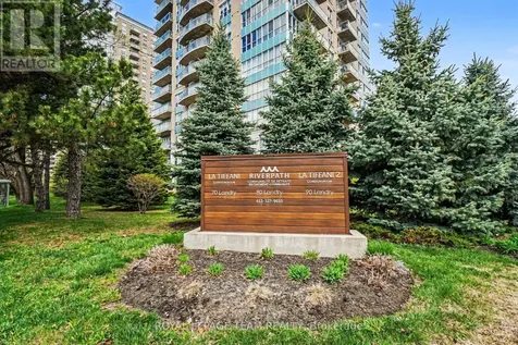70 Landry Street Ottawa ON K1L 0A8