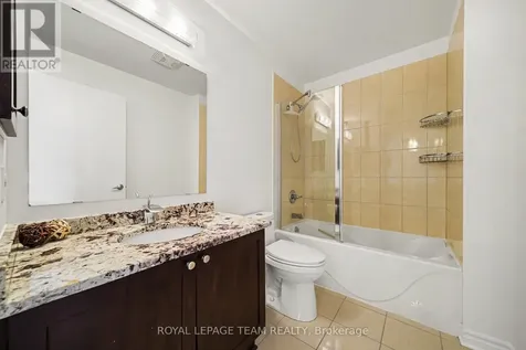 70 Landry Street Ottawa ON K1L 0A8