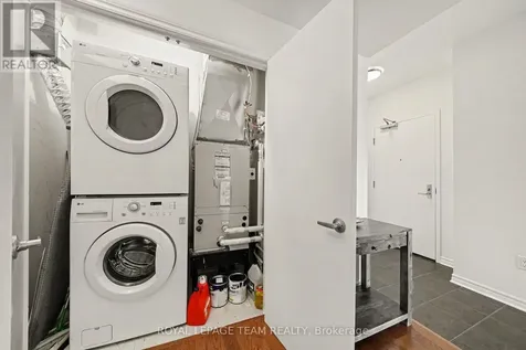 70 Landry Street Ottawa ON K1L 0A8