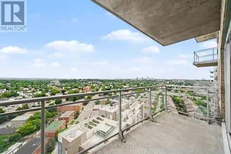 70 Landry Street Ottawa ON K1L 0A8