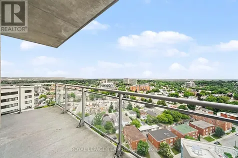 70 Landry Street Ottawa ON K1L 0A8