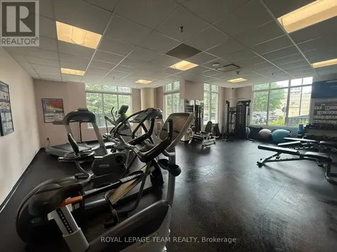 70 Landry Street Ottawa ON K1L 0A8